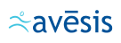 Avesis