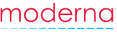Moderna