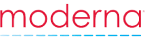 Moderna