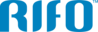 RIFO