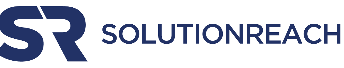 SolutionReach