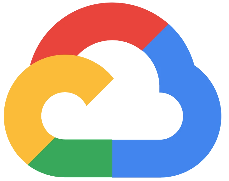 Google Cloud