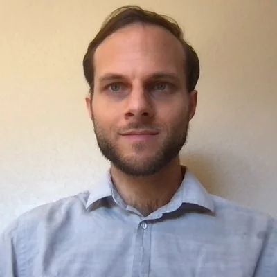 Kyle Green